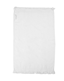 Gastendoekje Vissen Clayre & Eef