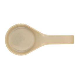 Lepelhouder Sweet Leave Sema Design