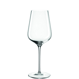 Witte Wijnglas Brunelli - Leonardo