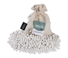 Bakparels BrandNewCake