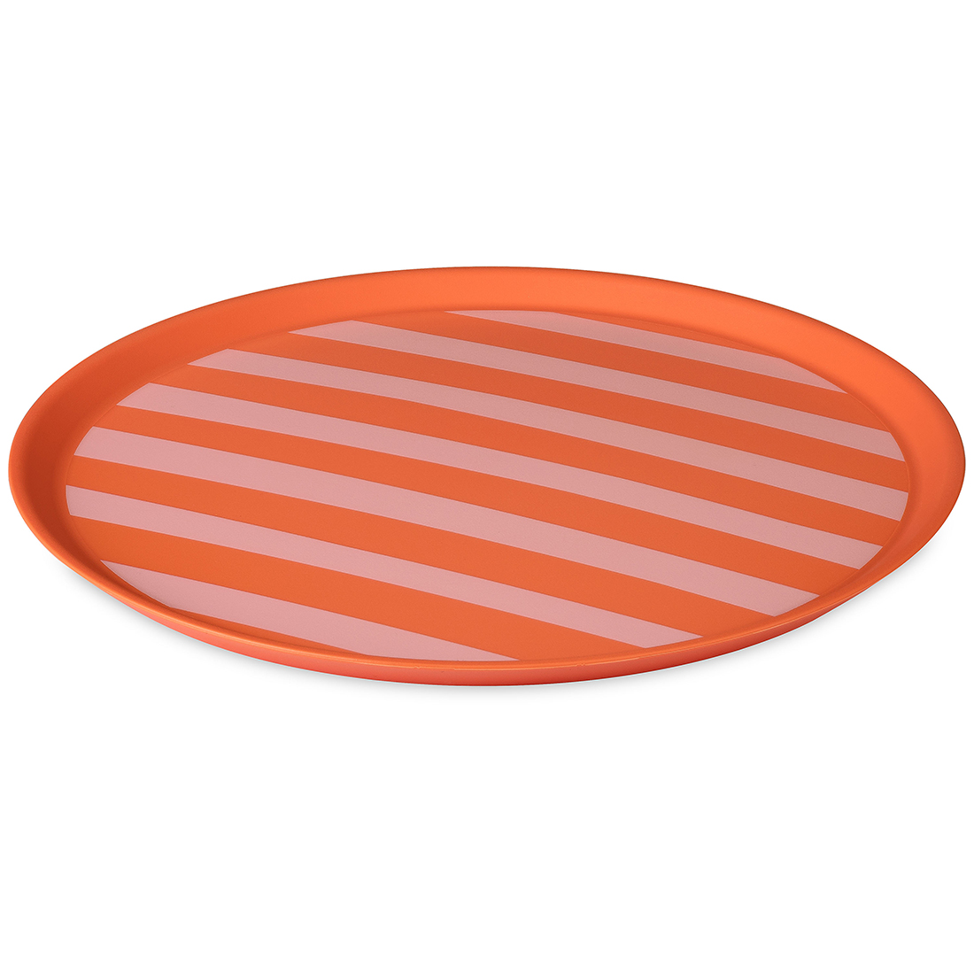 Dinerbord Nora Stripes Koziol
