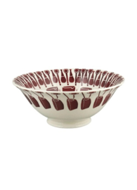 Serveerschaal Medium Kitchen Life Emma Bridgewater