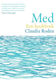 Med - Claudia Roden