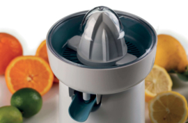 Citruspers White Ariete