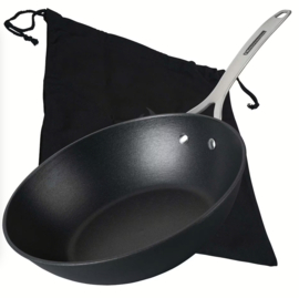 Wokpan Force FMprofessional