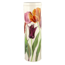 Spaghettiblik 'Tulips' - Emma Bridgewater