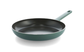 Koekenpan Smokey Blue GreenChef
