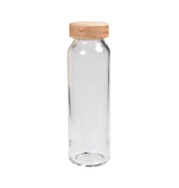 Drinkfles 25 cl.
