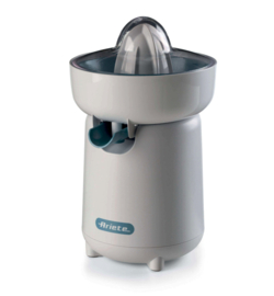 Citruspers White Ariete