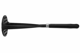 Pureestamper Delish Cosy & Trendy