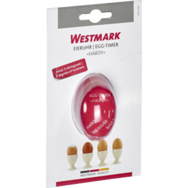 Ei-Timer Hardy - Westmark