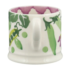 Mok Small Peas & Beans Emma Bridgewater