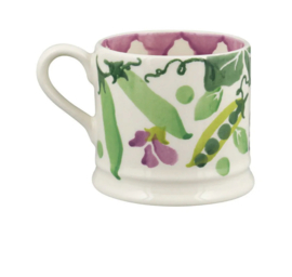 Mok Small Peas & Beans Emma Bridgewater