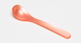 Zoutlepel Apricot Heim Söhne & Co