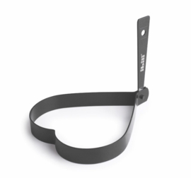 Hartvormige Eierbakvorm Ibili