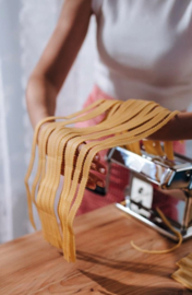 Pastamachine MultiBox Inno Cuisinno