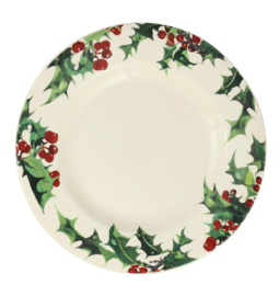 Dinerbord Holly Emma Bridgewater