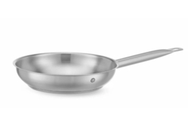 Koekenpan 28 cm. Hendi