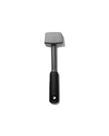 Vleeshamer Good Grips OXO
