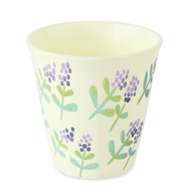 Beker Nora Bloomies Blossom M Koziol