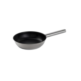 Koekenpan SUS-Y 24 cm. Combekk