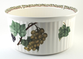 Soufflevorm 'Royal Orchard' - Noritake