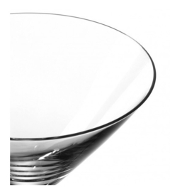Cocktailglas Ciao+ Leonardo