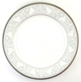 Dinerbord (26,7 cm.) - Noritake Legendary Clarenton