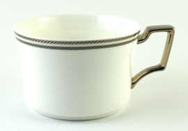 Kop - Noritake Aidan