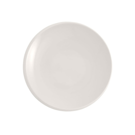 Ontbijtbord NewMoon - Villeroy & Boch