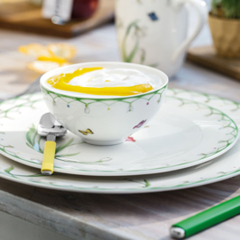 Schaaltje Colourful Spring - Villeroy & Boch