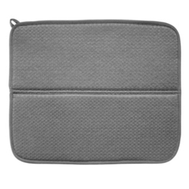 Afdruipmatten Westmark