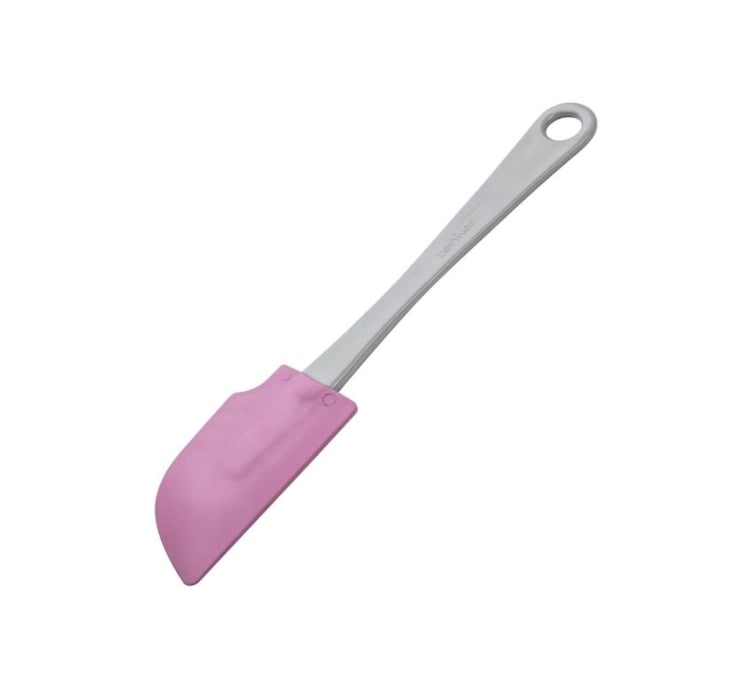 Spatel Sweet Sensation Zenker