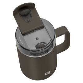 Thermosmok Thermo Plus Zwilling