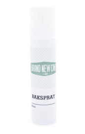Bakspray 100 ml. BrandNewCake