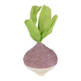 Decoratie Meiknolletje Ptit Legume Jardin d'Ulysse