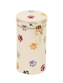 Blik Polka Paws Emma Bridgewater - Elite