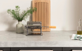 Pastamachine Inno Cuisinno