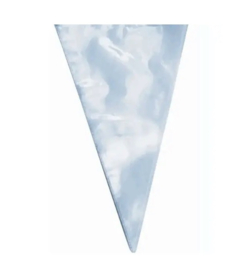 Wegwerp Spuitzakken BrandNewCake