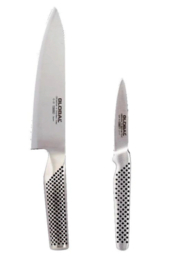 2-delige Messenset G-5531 Global