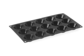 Tartelette Bakvorm Lékué