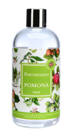 Navulling Huisparfum Pear - Portmeirion Pomona