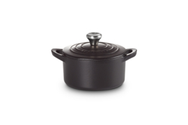 Le Creuset