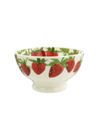 French Bowl Strawberries Emma Bridgewater