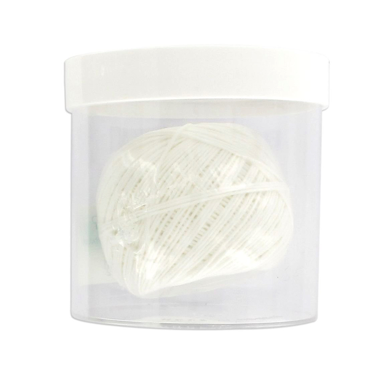 Keukentouw in Dispenser FMprofessional