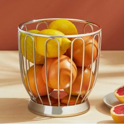 Fruitmand Ufficio Tecnico 370 - Alessi