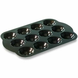 Meatball Griller - Nordic Ware