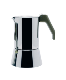 Percolator Sapper Alessi