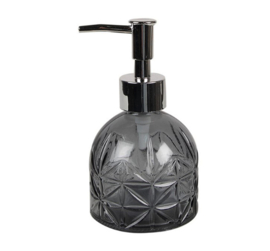 Zeepdispenser Clayre & Eef
