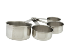 Maatcups Cosy & Trendy